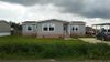 149 Myrtle Dr photo